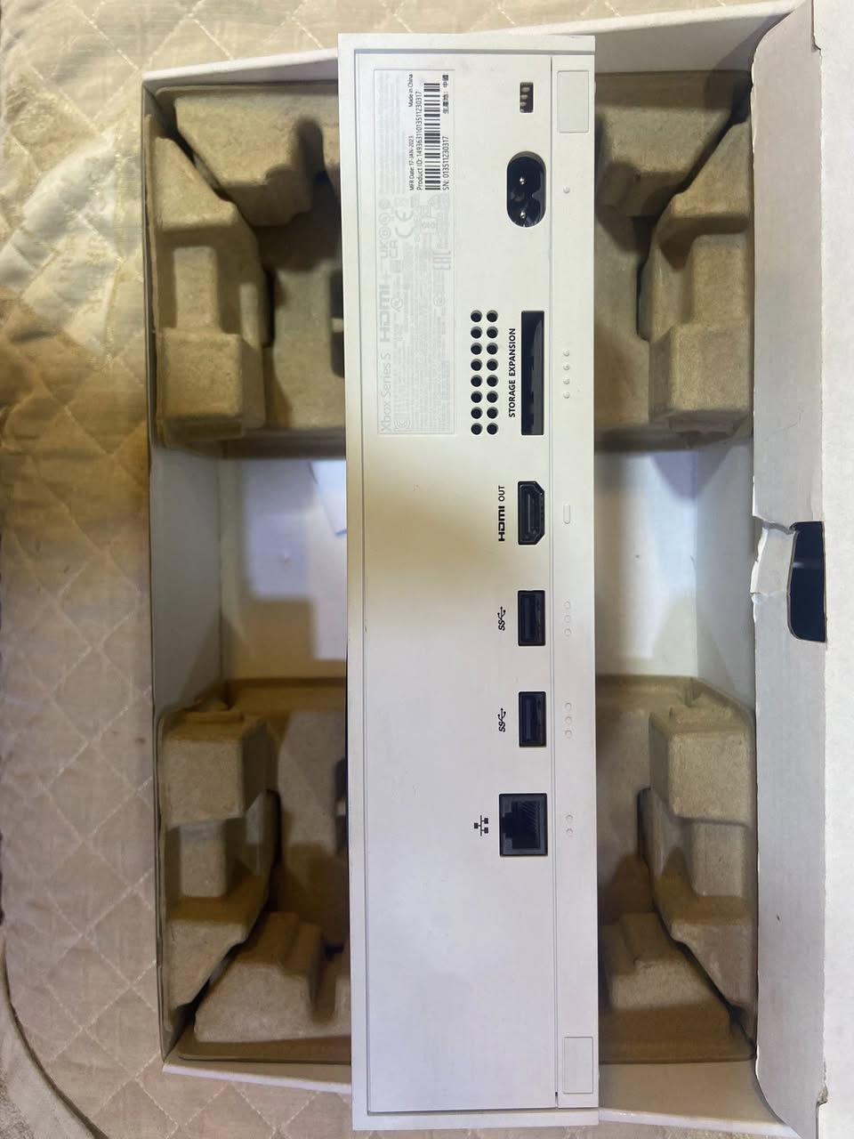 اكس بوكس سيريس s
امراوس PCفقط
اخو الجديد
***********
