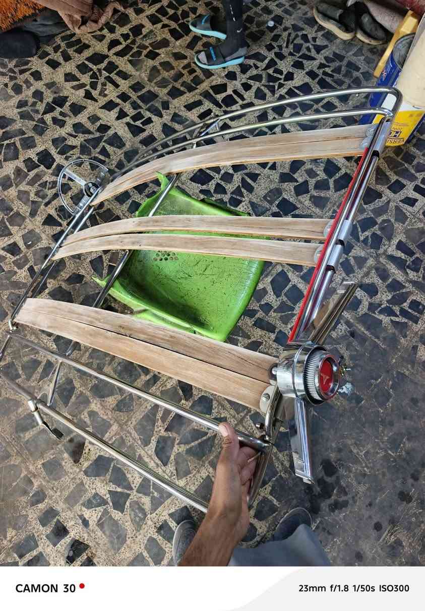 سلام سلام سوباية سل ستيل مال ابو عمار تفصال عله كد القمارة فول كامله هيه ودركه وستيلاتهة وربلاتهة سعر 210 الف اليريدهة بي خير ويدلل مكان نجف حي النداء ***********
