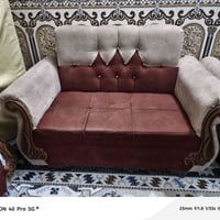 اسلام عليكم تخم للبيع السعر ب٢٥٠ الاستفسار على هاذه الرقم ٠٧٨٠٠٠٥٤٩٢٢