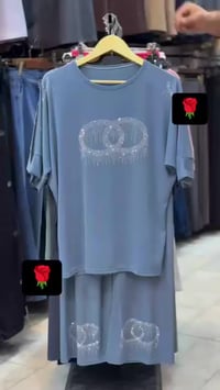 فانيله • زبده • شرط الفحص