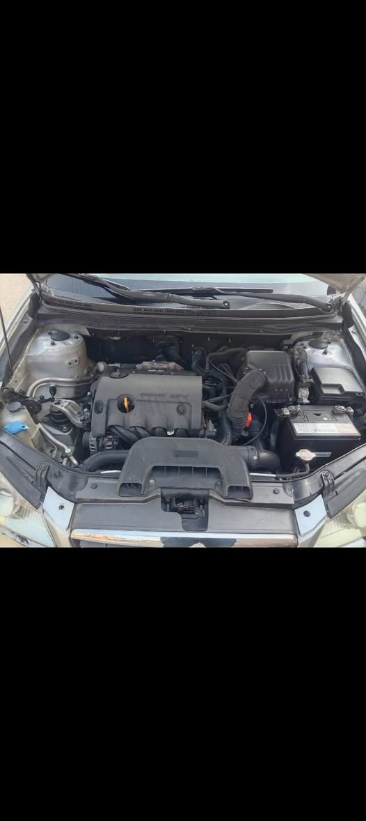 سلام عليكم سيارة ادوات كصة جنطة السعر 38 العنوان بصرة الرقم ***********
