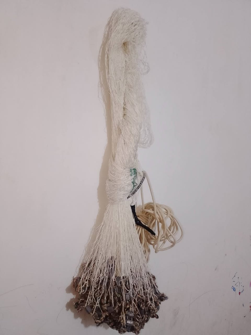 سلية  احياكة وشغل درجة اولى للاستفسار ***********
