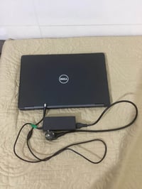 كور i5 • رام 8 جيجا • GTX 520