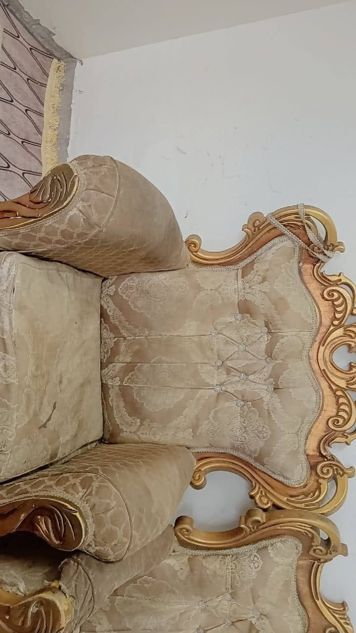 تخم 10 قطع سعر مناسب جدا 50 الف العنوان بغداد العبيدي ***********
