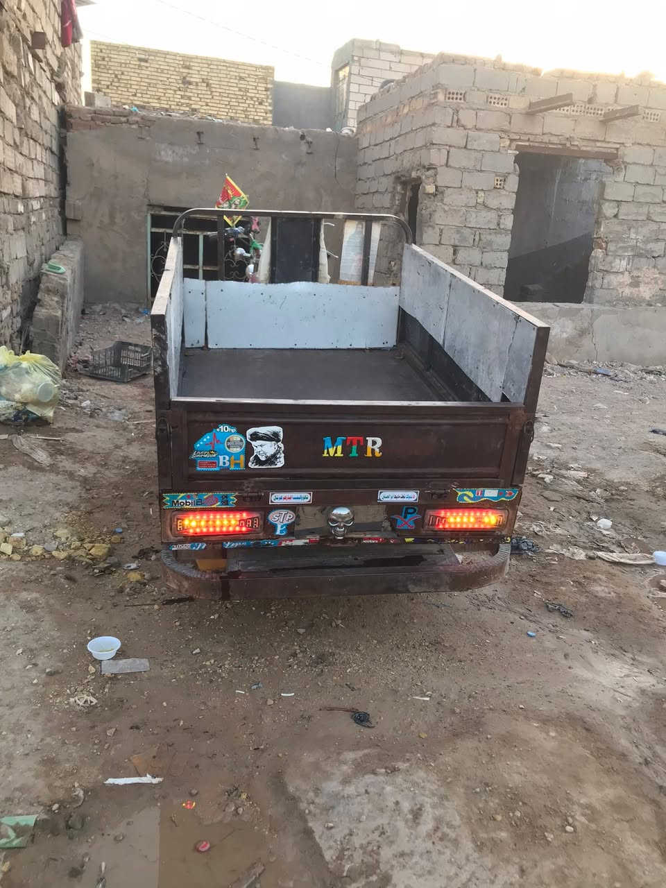 ستوته للبيع مديل ٢٠١٧ اوراق اصولي وكيله جنابي   كلشي بيه مكفول ماناقصه برغي السعر ١٥٥٠وهاذا رقمي ***********
