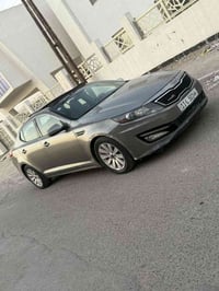 اوبتما 2012فول مواصفات جي دي اي تيربو محرك 200 بيهه صبغ حزام السعر 100...