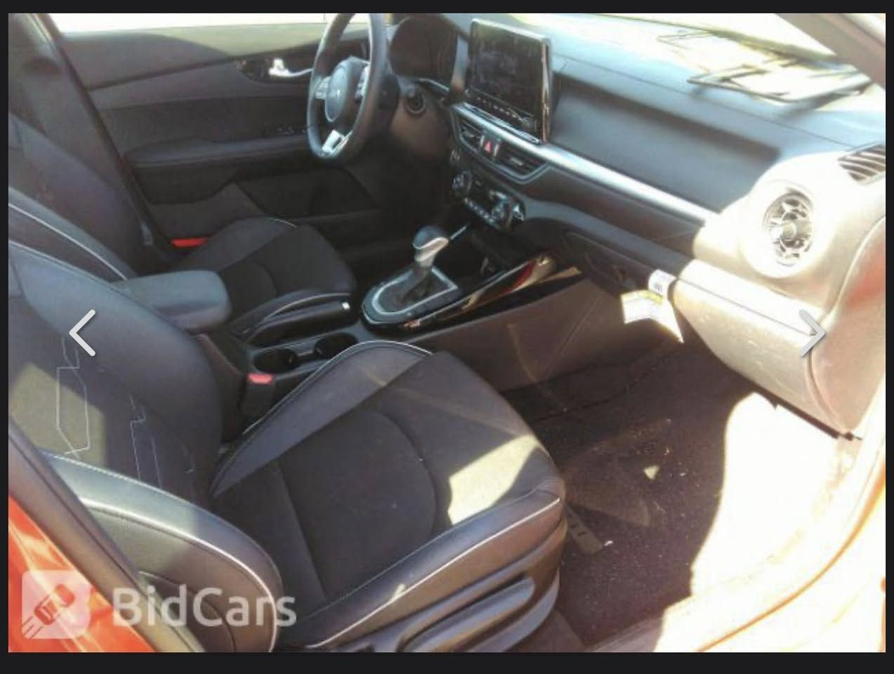 السلام عليكم من رخصة الادمن
فورتي جي تي لاين اللون مشمشي 
مكينه 2000 دوش حادثه بس طعجه بل جنطة 
بدون ايرباك صوره كدامكم موديل ٢٣ رقم بغداد حره باسمي 
رايد امراوس فورتي تيربو 
شعندك نزل بل تعليقات


**إذا كنت صاحب هذا الإعلان وتريد حذفه لأي سبب، رجاءا أرسل رسالة إلى الدعم الفني**