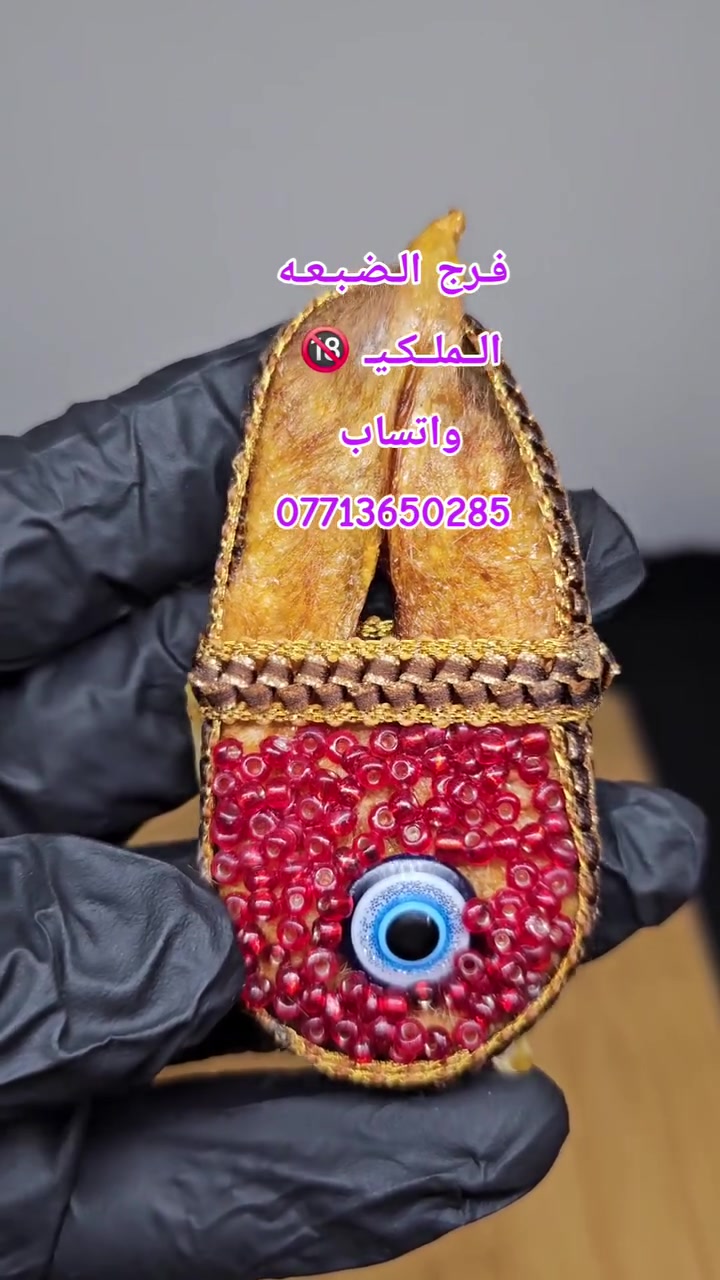 ✅


**إذا كنت صاحب هذا الإعلان وتريد حذفه لأي سبب، رجاءا أرسل رسالة إلى الدعم الفني**