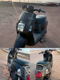 بوليس نوزل • مكفوله • وصل