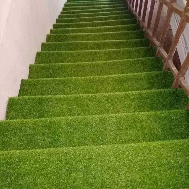 بسم الله الرحمن الرحيم 

السلام عليكم ورحمة الله وبركاته 
ثيل صناعي الاسعار والقياسات حسب الطلب يتوفر كادر للشغل والفرش يتوفر توصيل العنوان الانبار الرمادي شارع عشرين

@إشارة


**إذا كنت صاحب هذا الإعلان وتريد حذفه لأي سبب، رجاءا أرسل رسالة إلى الدعم الفني**