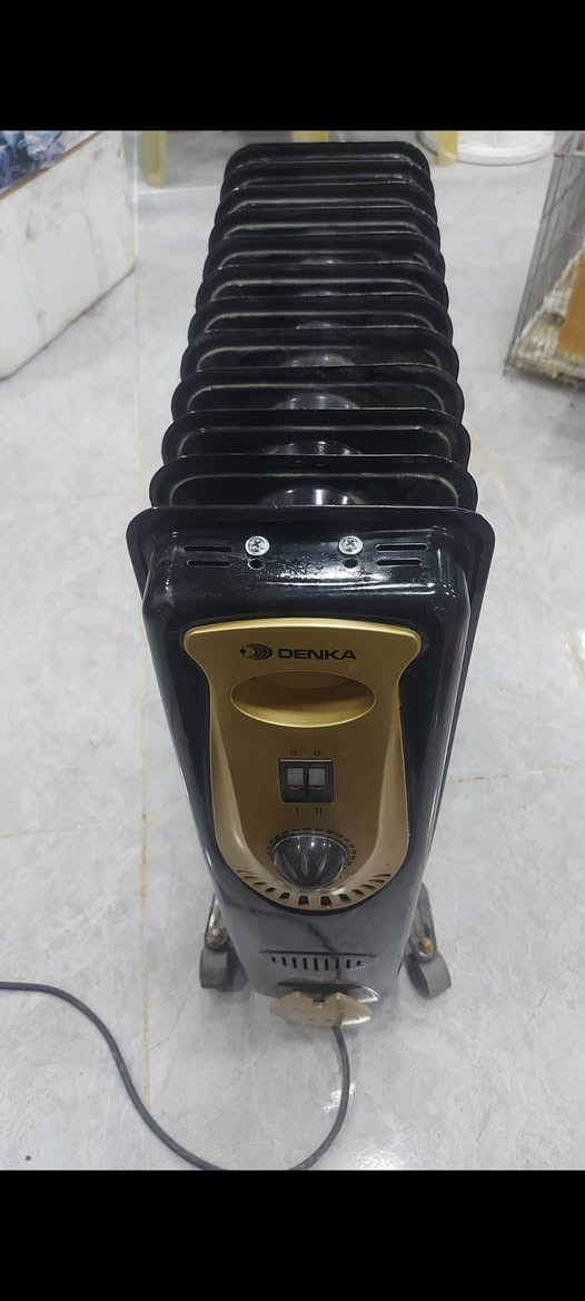 السعر مع الصوره


**إذا كنت صاحب هذا الإعلان وتريد حذفه لأي سبب، رجاءا أرسل رسالة إلى الدعم الفني**