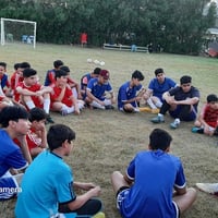 تسجيل مفتوح • السبت الاحد الاثنين • حي المهندسين