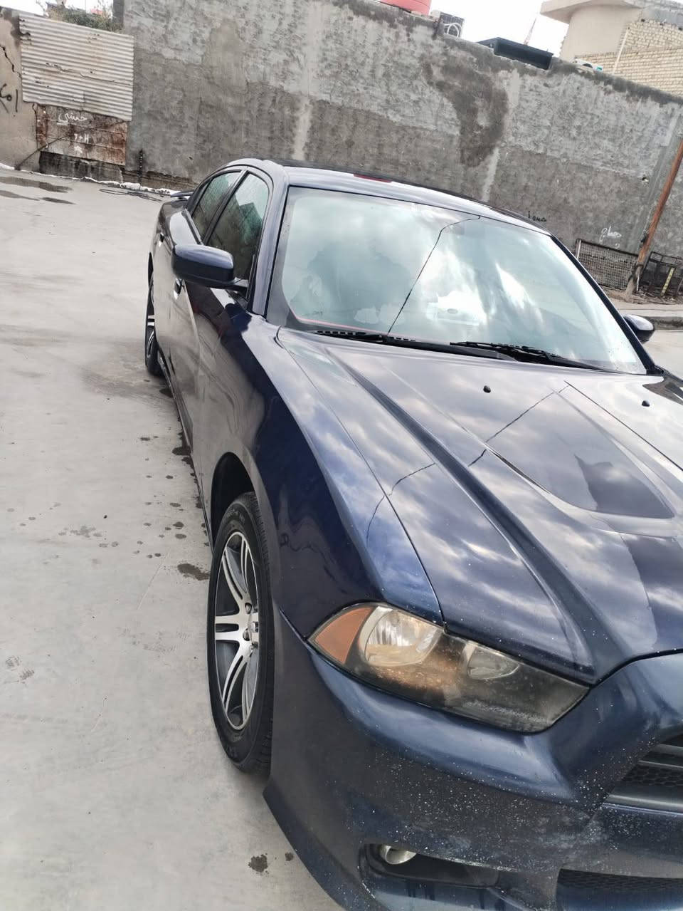 سلام عليكم جارجر 14اصل فول عده الفتحه رقم بغداد بيها بارد بل جاملغ الخلفي كير ماوس  حدايه تخم تاير مكاني سماوه السعر 160 وبيها مجال ***********
