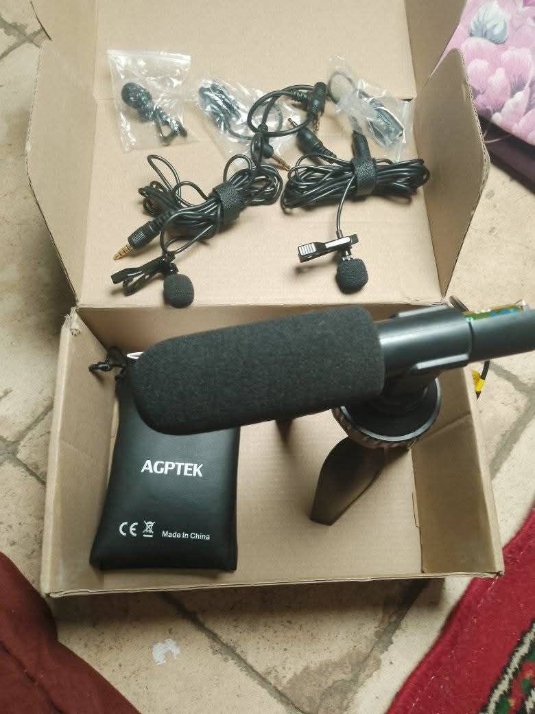 كلمن وسعره


**إذا كنت صاحب هذا الإعلان وتريد حذفه لأي سبب، رجاءا أرسل رسالة إلى الدعم الفني**