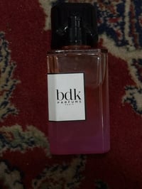 امباديا BDK • ١٠٠مل • غير مستخدم