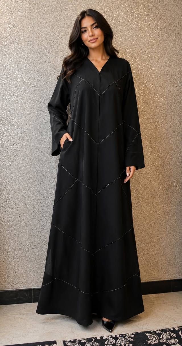 عبايات كويتي مستخدم نظيف جدا اقمشه راقيه مشغول


**إذا كنت صاحب هذا الإعلان وتريد حذفه لأي سبب، رجاءا أرسل رسالة إلى الدعم الفني**