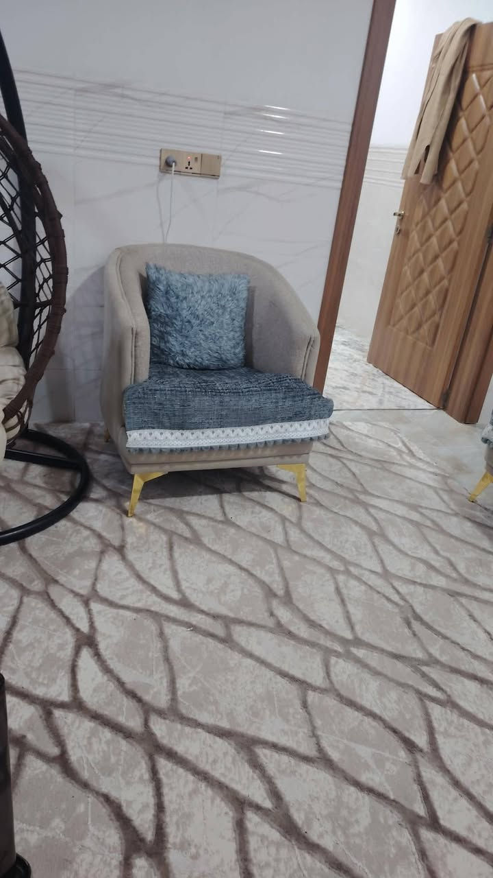 #للبيـــــــــــع
#صعدو_منشور_حتئ_يصلكم_كلشي_جديد
#تخم قنفات  شغل ثقيل جدا واستخدام كم شهر
عدد ٤ قنفه نفر و٢  قنفه ام ٣ نفرات


**إذا كنت صاحب هذا الإعلان وتريد حذفه لأي سبب، رجاءا أرسل رسالة إلى الدعم الفني**