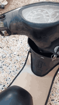 دراجة بريز دراجة نضيفة سرعة 140 دراجة ختم واحد الاستفسار اتصال على رقم...