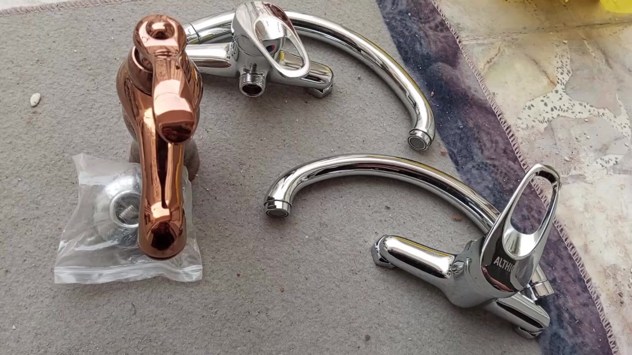 غراض بيت نضيفه مكاني خطيب


**إذا كنت صاحب هذا الإعلان وتريد حذفه لأي سبب، رجاءا أرسل رسالة إلى الدعم الفني**