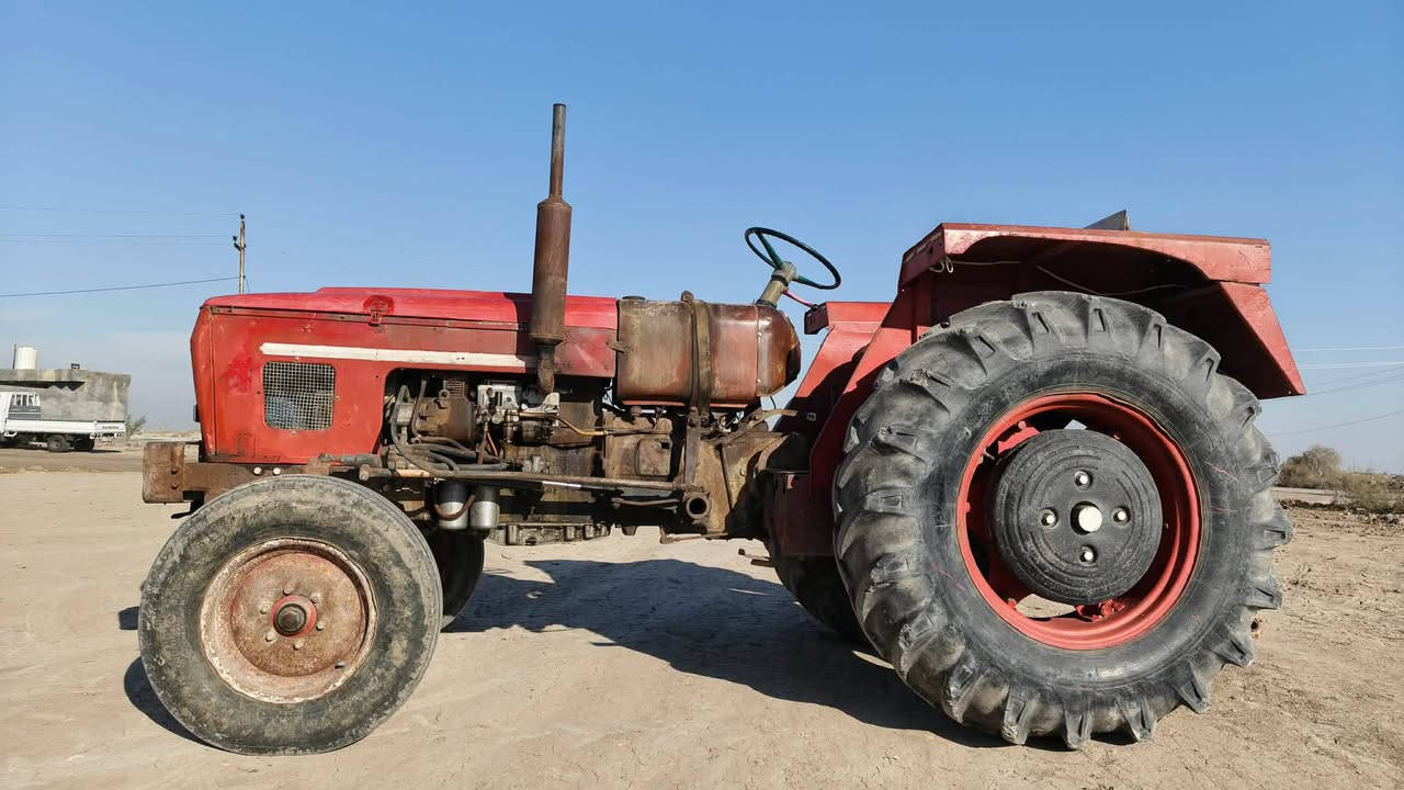 السلام عليكم
عنتر موديل ٨٨ للبيع 
للاستفسار الاتصال عله الرقم ***********
