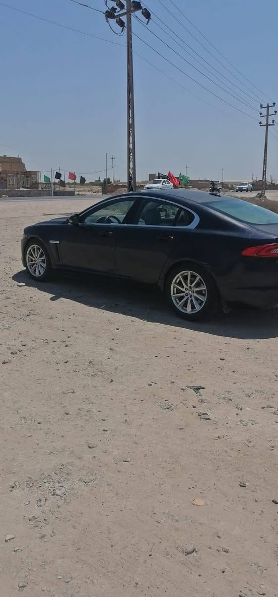 للبيع سياره جاكور موديل٢٠١٧ادوات حاويه بدون گص مكينه وگير ملكه في في تي كفاله حداديه وسط تخم تاير جديد تبريد عاطل السعر ١٨ورقه قفل قفل المكان بالناصريه بيع او مراوس للأتصال*********** خط واتساب شغال
