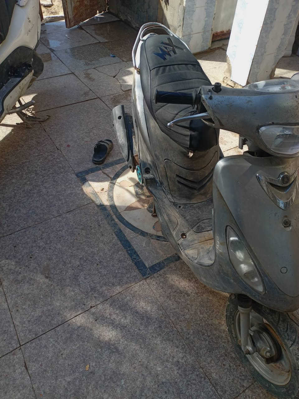 ماكس للبيع مكينة خير من الله بس مفتوحة  المكان ديوانية  السعر 250  رقم الموبايل ***********
