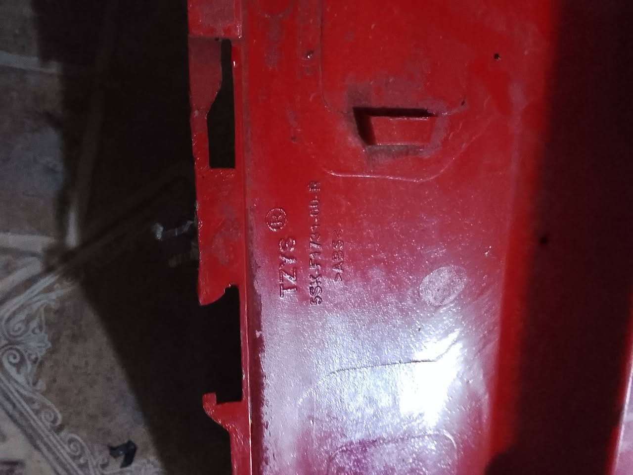 صفاح مال اربعه مراوس بجم اسود بلادي مكاني غزاليه


**إذا كنت صاحب هذا الإعلان وتريد حذفه لأي سبب، رجاءا أرسل رسالة إلى الدعم الفني**