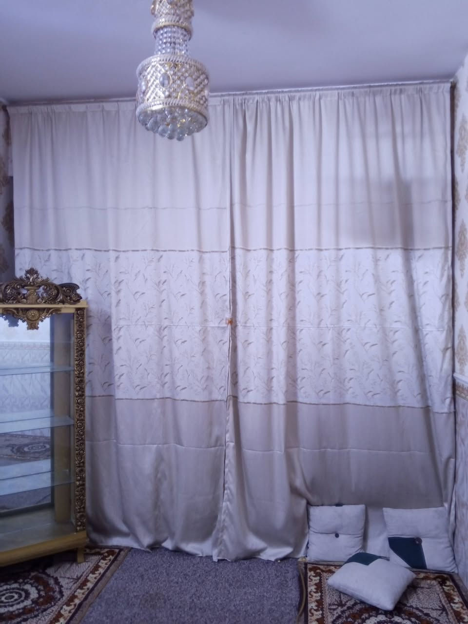 غراض للبيع كلمن وسعره وبطاقة رقم 9 للبيع الاتصال ***********
