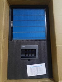 جديد • ليزر ١٠ واط • ٤٠×٤٠ سم