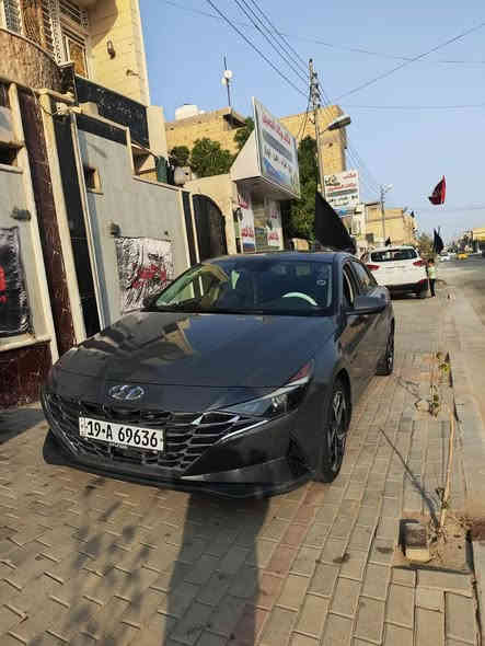 23 أمريكي مكينه 2000 ***********
