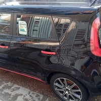 محرك 1600تيربو   خمس قطع صبغ بدون دواخل   ماشيه 97  السعر 103وبيهة مجا...