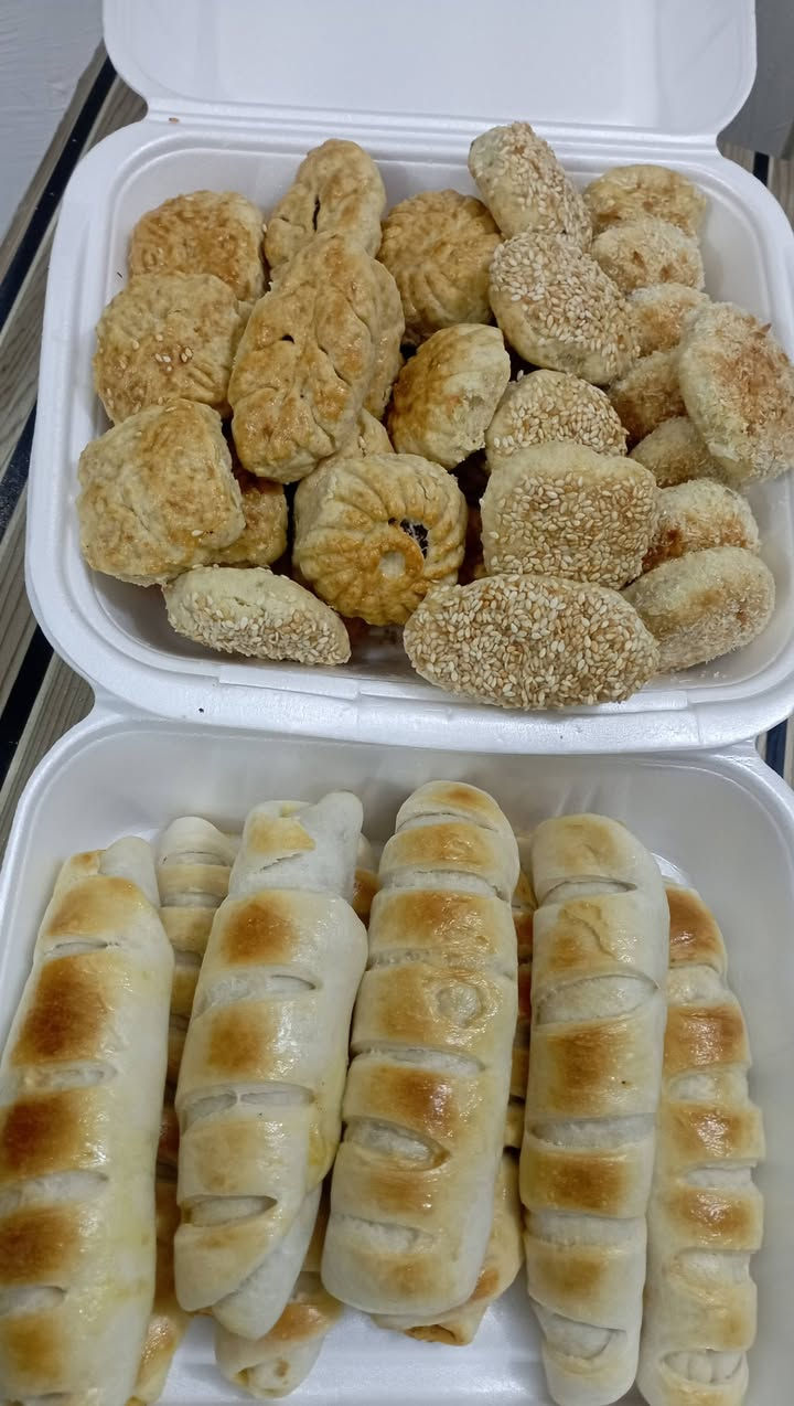 حسب الطلب شغل اليوم حجز علخاص  صعدو منشؤر بتعاليقكم الحلوه مثلكم


**إذا كنت صاحب هذا الإعلان وتريد حذفه لأي سبب، رجاءا أرسل رسالة إلى الدعم الفني**
