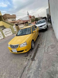 شيري ٢٠١٣ • بدون صباغ • رقم اربيل