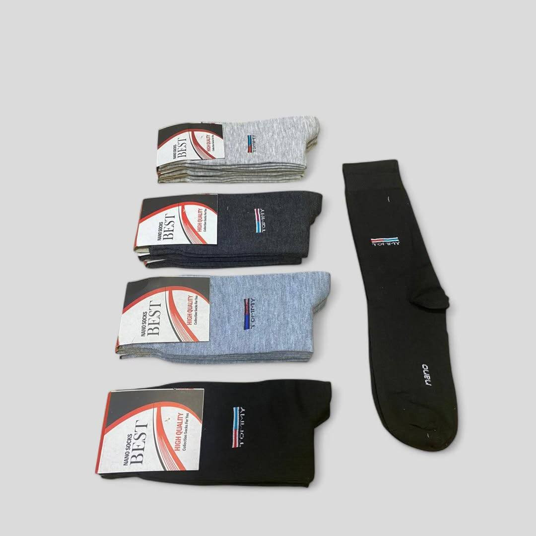 گەیشتنی وەجبەیەکی زۆر گۆرەوی ئێراني درێژ پیاوان
بۆ جوملەی شارەکان 
نەخشی ورد و قالبی گەورە

واتساب ***********

https://t.me/+GWZv7cKS4dVjMDdi  تلگرام
