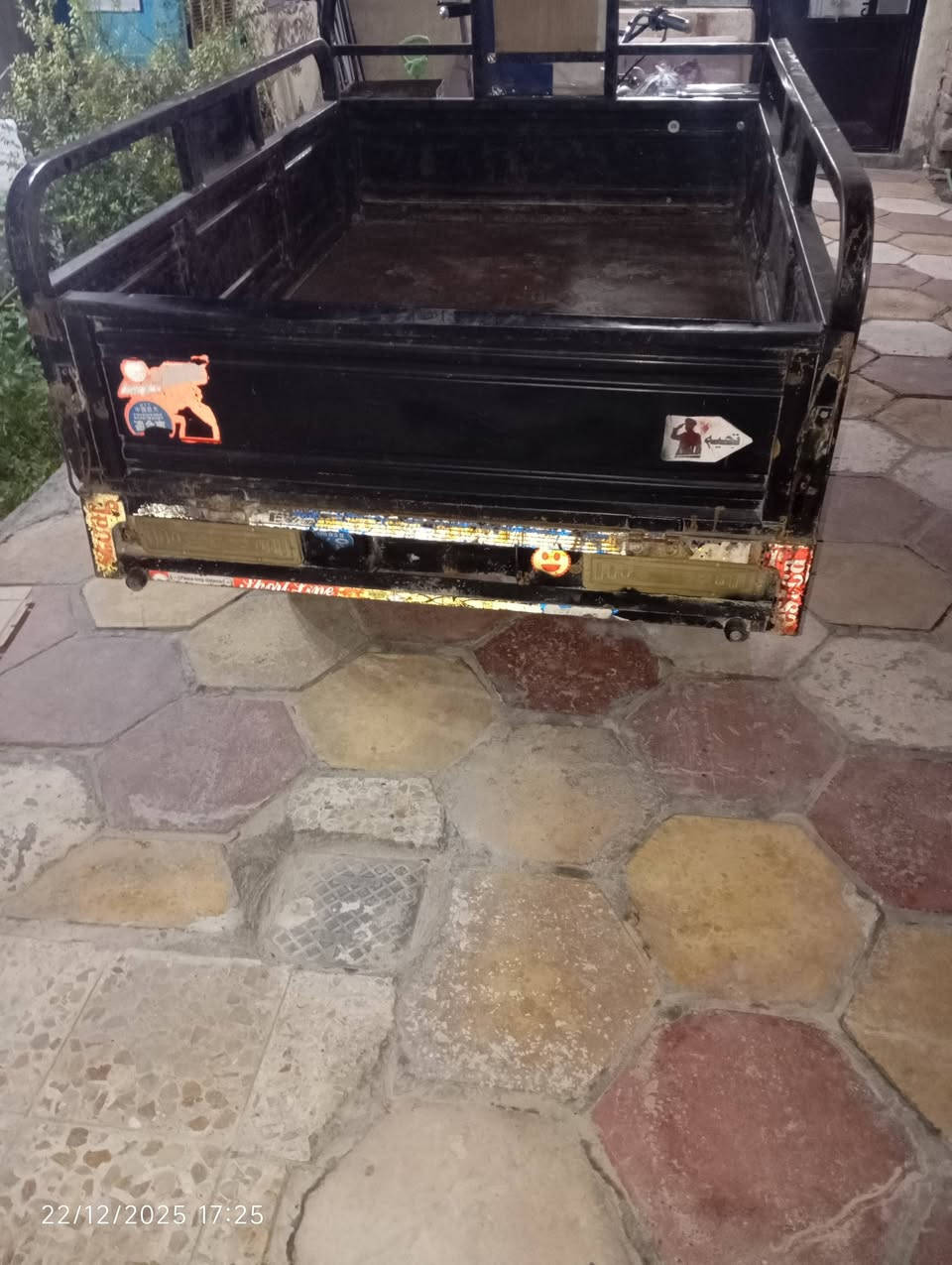 ستوته جمره نكره سلف 2018 تايرات ابوالخط البيض سعره واحد400 اوبيه مجال *********** اتصل اوتددلل
