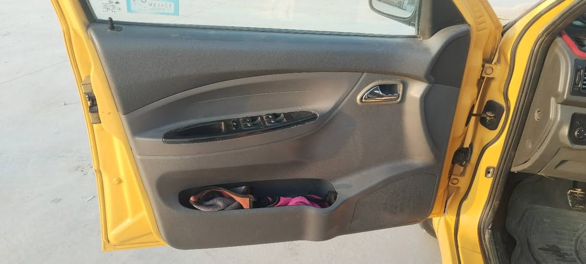 ڕەقەم موبایل ***********--*********** سلام عليكم شيري كوين موديل2014 مواصفات دبل ارباك و شاشة ايباد  كاميره بگ اربع جامعات كهربائي شغال  كير و مكينه بيلادي وتبريد شرط سيارة خصوصي  وبطاقة بنزين موجود تخم تأيرات و باتري جديد صدر جديد هزء وبراد جديد   2026 تحويل ثاني يوم بسمي سنويه جديد 2030   و مكان كركوك حولي سعر 45 وبيها مجال.ڕەقەم موبایل ***********--*********** سلام عليكم شيري كوين موديل2014 مواصفات دبل ارباك و شاشة ايباد  كاميره بگ اربع جامعات كهربائي شغال  كير و مكينه بيلادي وتبريد شرط سيارة خصوصي  وبطاقة بنزين موجود تخم تأيرات و باتري جديد صدر جديد هزء وبراد جديد   2026 تحويل ثاني يوم بسمي سنويه جديد 2030   و مكان كركوك حولي سعر 45 وبيها مجال.
   
شیری کوین مۆدێل 2014 مەکینە و گێڕی بەشەرت بیلادی  بەبێ لێدراو  تەبریت ساردی و گەرمی بەشەرت  بەشەرت و پاتری تازە تایەی تازە هەزە و براد کراوە هەزکەی 2026بەسەرئەچێت سەنەوی تازە  بەناوی خۆمە تا 2030 مواسەفات دەبڵ ارباگ شاشە ئایپاد کامیرەی بەگ ئیشەکات چوار جام کارەبای ئیشەکات شوێن کرکوک حەولی سعر45 و مەجالی تێیە.
