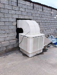 خانقين • ٢٥٠٠٠