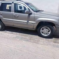 تايرات • مقاس 16 • نظيفة