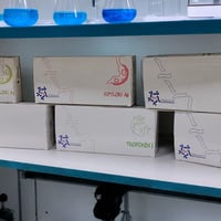 جديد وكاله بايو ريسيرج 07870265614