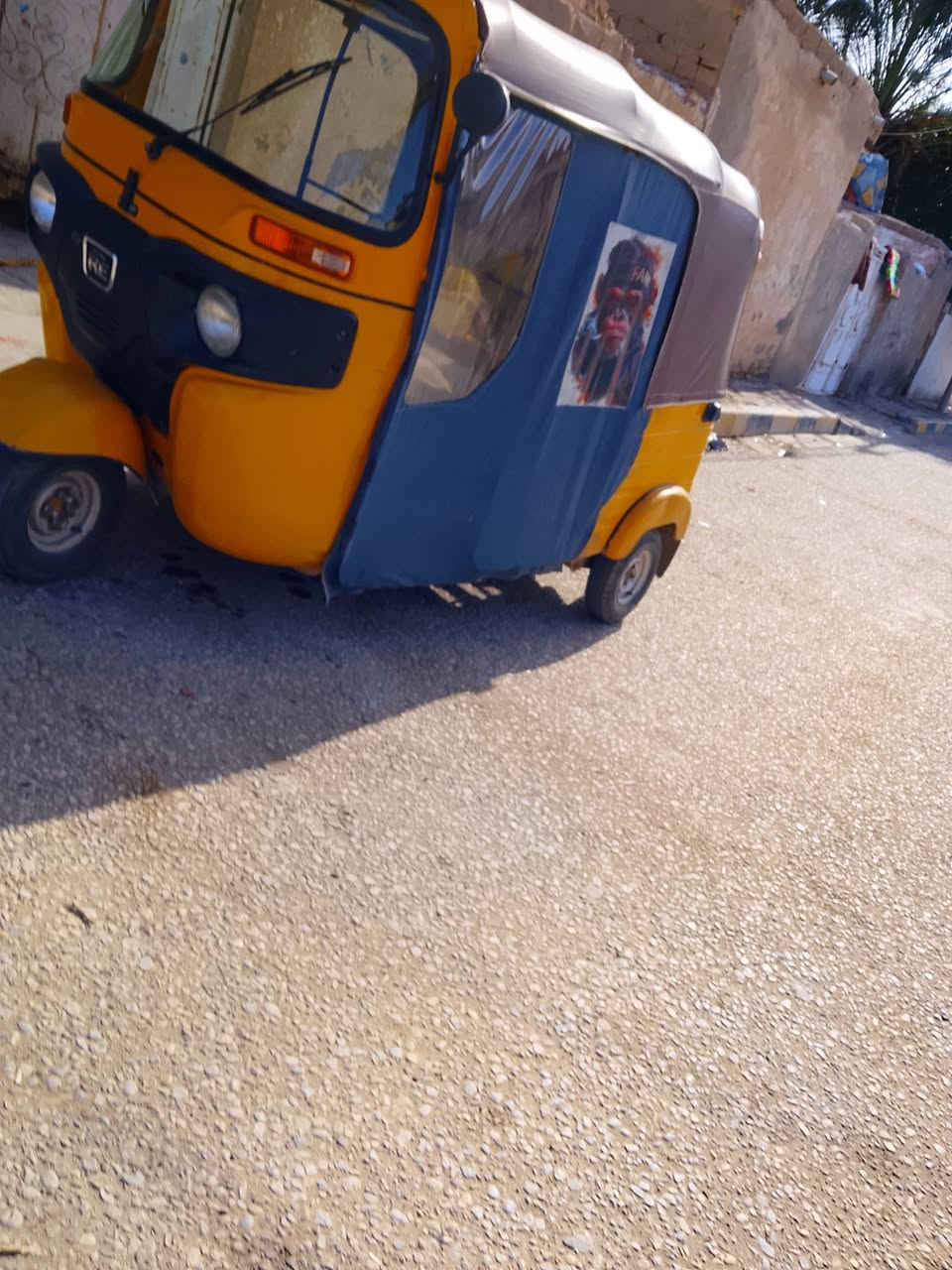 تكتك للبيع 2019 شهر 8 اوراق وكيل شاكر ابو المجر السعر 4700 ألف
***********
