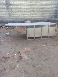 محجر للبيع 07802654045