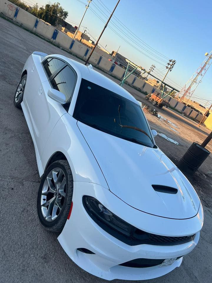 جارجر البيع و2021 رقم  بابل ***********
