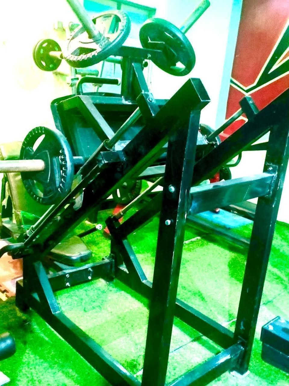 #اقل_سعرفي_مصر
#أجهزة_رجلين
#القباري_اسكندريه
#واتس_وفون01278020575


**إذا كنت صاحب هذا الإعلان وتريد حذفه لأي سبب، رجاءا أرسل رسالة إلى الدعم الفني**