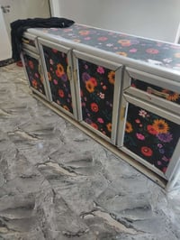 كاونتر • نظيف • قطعتين