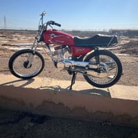 تيربو • مبدل • علي شرجي