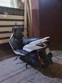 سكنس فحل مكينه رمبه مبدل بس ولفات بيها هواي غراض شوفت عينك بس دبلها ال...