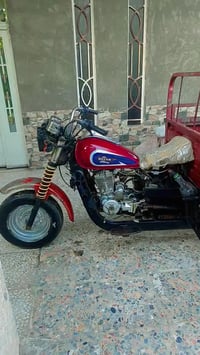 دايون • ٢٠١٠ • كوت الأحرار