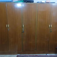 غرفة نوم • شارع فلسطين