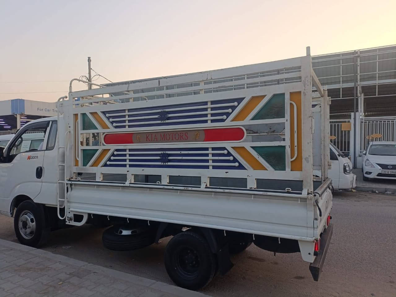 محجر بنكو فحل للبيع في البصره استفسار رقم الهاتف ***********
