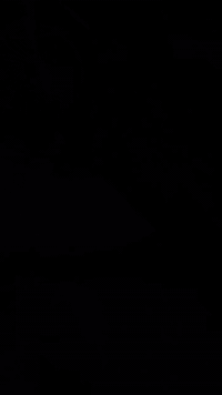 دراجة بارت محرك 200 اوراق كامل 
موديل 24 لايت 4 اشاير تاير امامي تاير خلفي كلة جديد دبل امامي عاطل اي نقص مابي بعد 
سعر 425 بي مجال قليل 
رقم ***********
مكان خانقين
